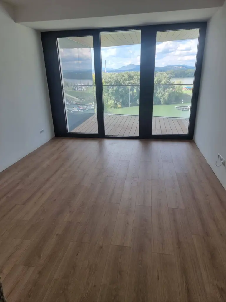 Lakásfelújítás 1